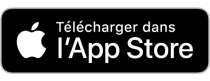 appstore.png