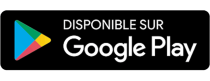 playstore.png